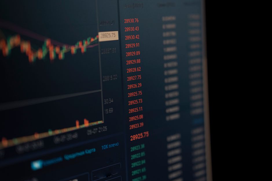 Binance'ten Günlük 9 Bin BTC Çıkışı Sonrası Bitcoin Analizleri Hacim Artışına Odaklandı