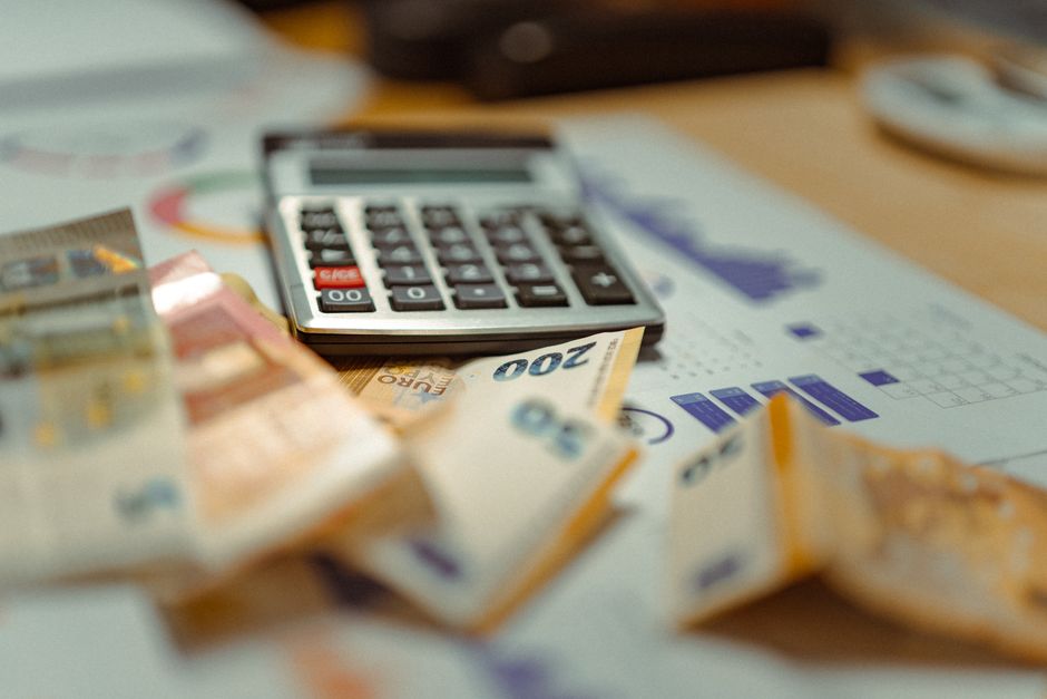 Bitcoin ETF'leri Çıkış Serisini Sürdürüyor: BTC, 65.000 Doları Tutamadı