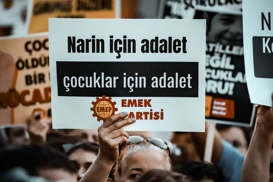 Cantor ve Securitize, Blokzincir Tabanlı Halka Arzlar İçin İş Birliği Yapıyor