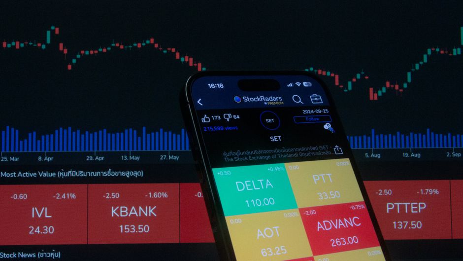 Bitcoin, AI Satışlarına Direni...