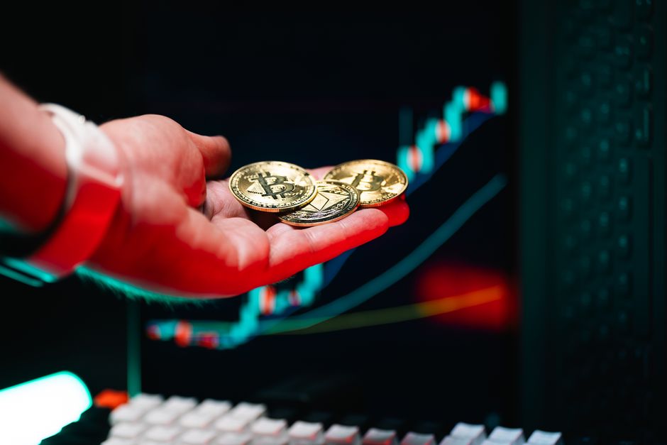Bitcoin ETF'leri Üçüncü Haftayı da Artışla Tamamladı: Geç Haftaki Kayıplara Rağmen
