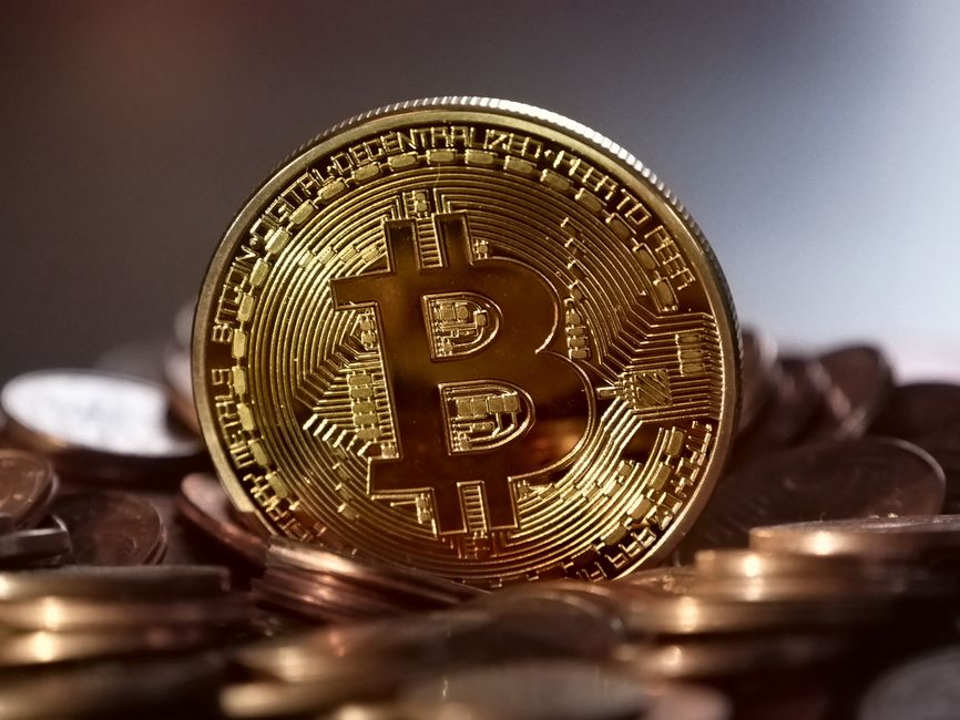 Bitcoin Savunuculuk Grubu ABD Dışişleri Bakanlığı'nın 'Dijital Özgürlük' Programına Katılıyor