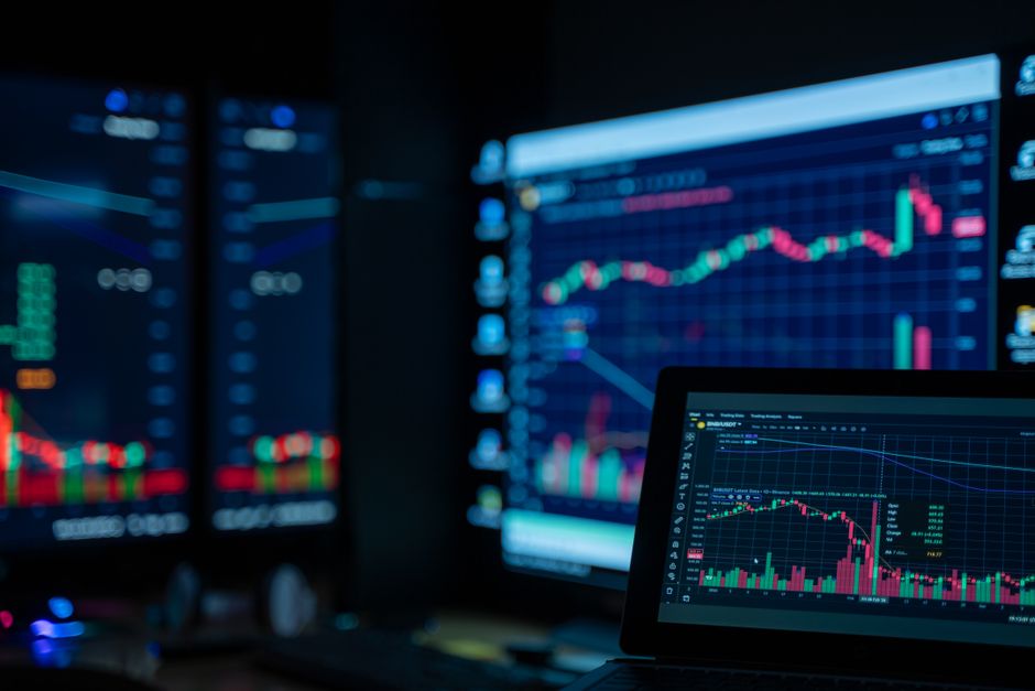 Bitcoin ETF'lerine Yeniden Para Akışı Başladı, Ancak Çıkışlara Göre Hala Yetersiz