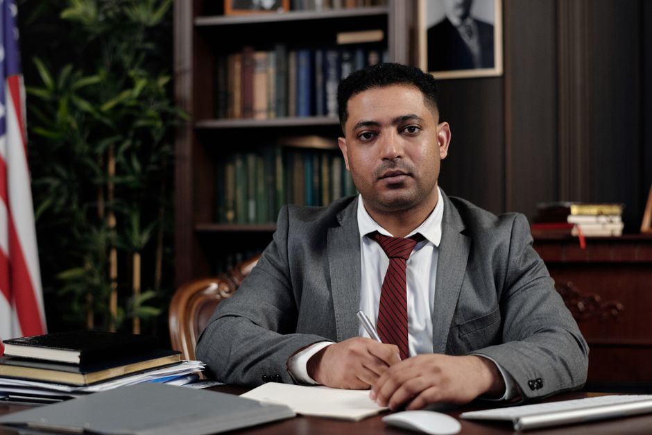 Avrupa'nın Sıkı Düzenlemeleri Kripto Sektöründe Yeni Bir Birleşme ve Satın Alma Dalgasını Tetikleyebilir