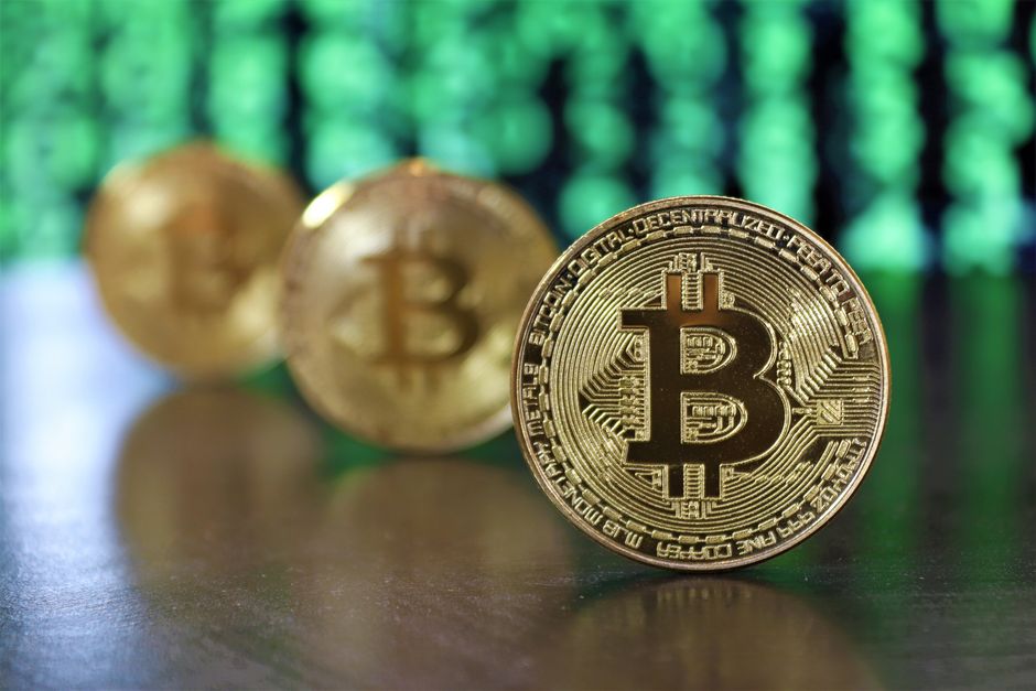 Ethereum Vakfı Yönetim Kurulunda Liderlik Değişiklikleri: pcaversaccio Göreve Geliyor