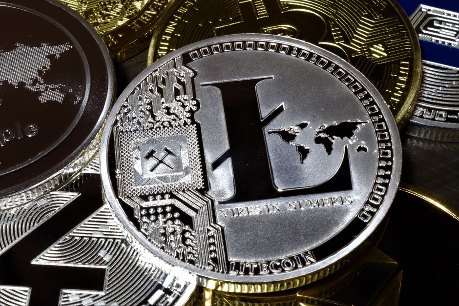 Bitcoin ve Ethereum Tabanlı Protokoller Birkaç Saat İçinde 35 Milyon Dolar Kaybetti