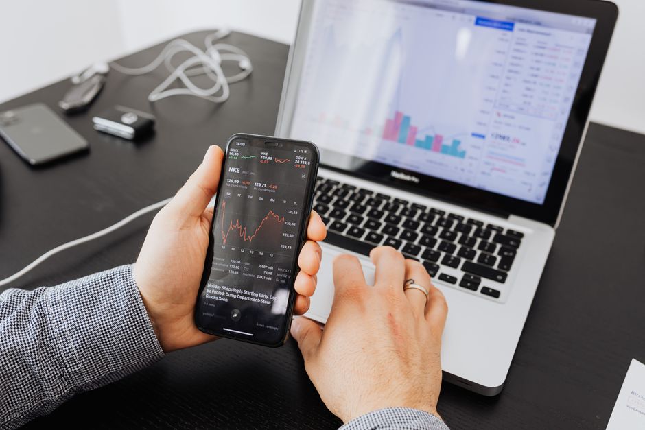 Bitcoin ETF'leri 233 Milyon Dolar Girişle Yeşile Döndü