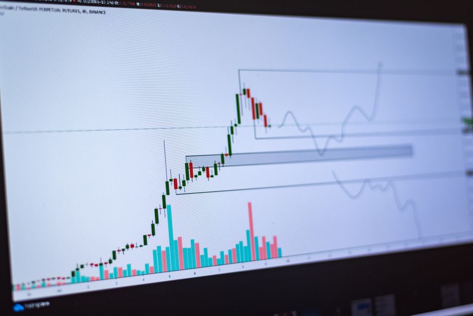 Kraken: Basit Opsiyonlar Kripto Türev Piyasasının Kilidini Açabilir