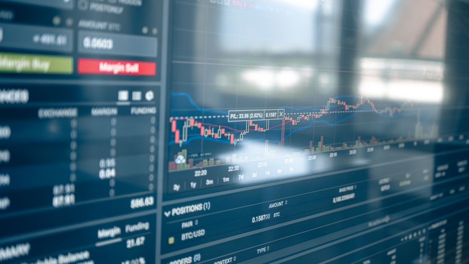 Vietnam Kripto Para Alım Satımına Lisanssız İşlemler İçin Cezalar Getiriyor