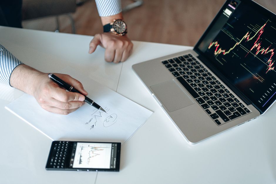 Canlı Güncellemeler: Ether Kripto Piyasasını Yükseltiyor, Çin'in Altın İthalatı Artışta