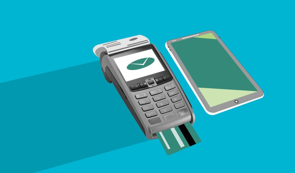 Rusya'nın En Büyük Bankası Sberbank, Aralık Ayında Kripto Ticaret Altyapısını Kurmayı Planlıyor