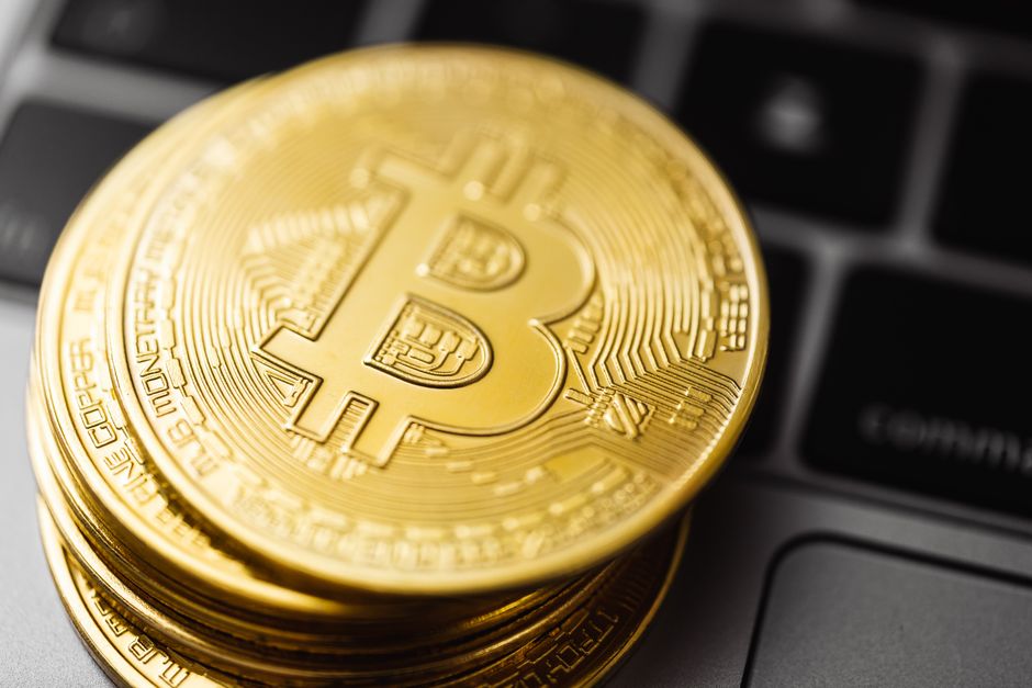 Bitcoin, Fed Kararı Öncesi Asya Saatlerinde 64,000 Doları Geçti