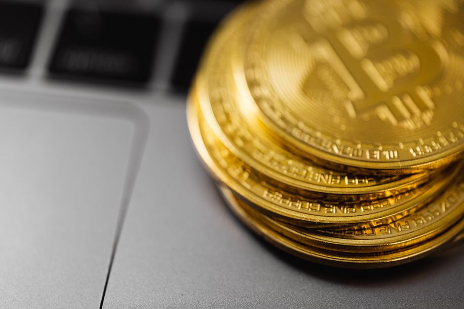 Galaxy, Bitcoin'in Kuantum Güvenliği İçin 5 Milyon Dolar Destek Sözü Verdi