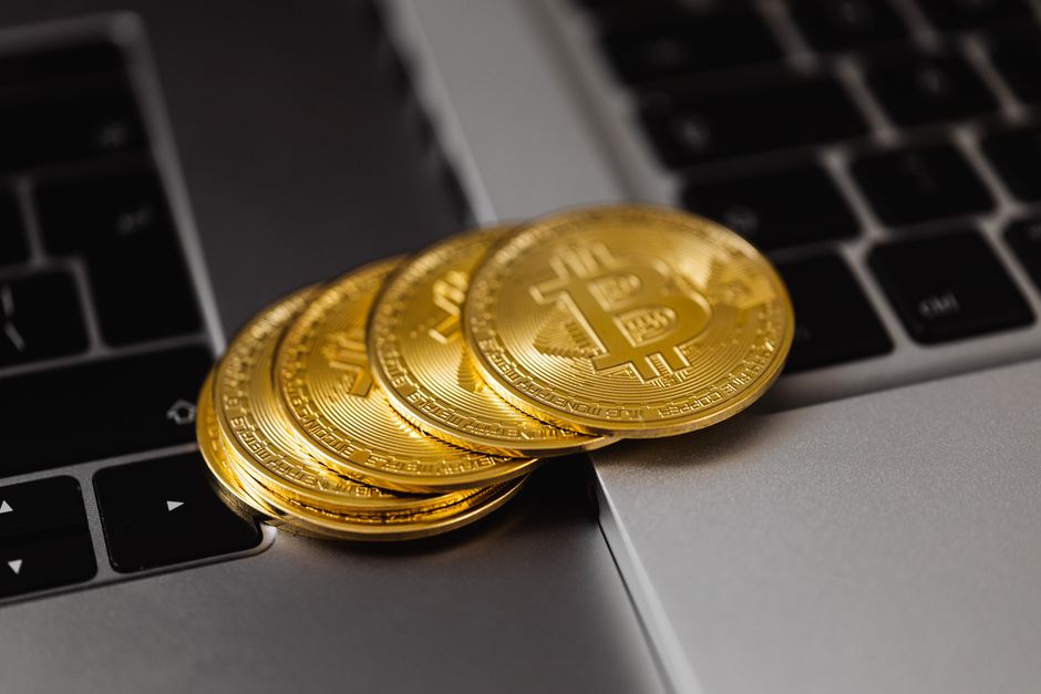 Bitcoin'in Geleceği: $68,500 Seviyesindeki Kritik Duvar ve Nasdaq'taki Düşüş