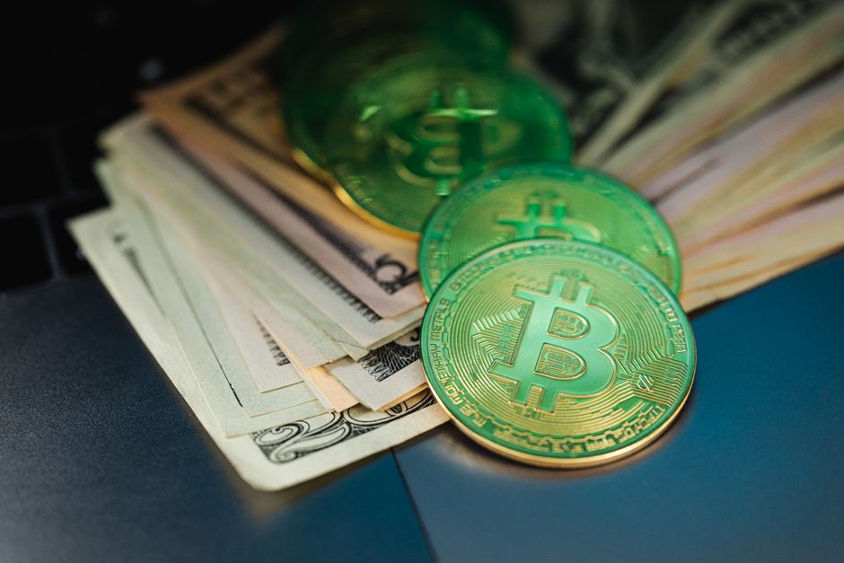 Elektronik İşlemler Birliği CEO'su Bitcoin Girişimleriyle Daha Fazla Ortaklık Bekliyor