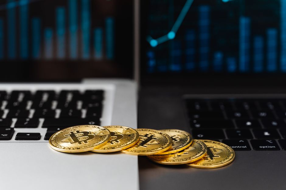 Bitcoin'in Kuantum Sorununa Çö...