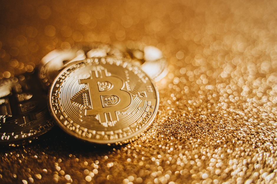 Bitcoin'in Yönetiminde Yeni Ta...