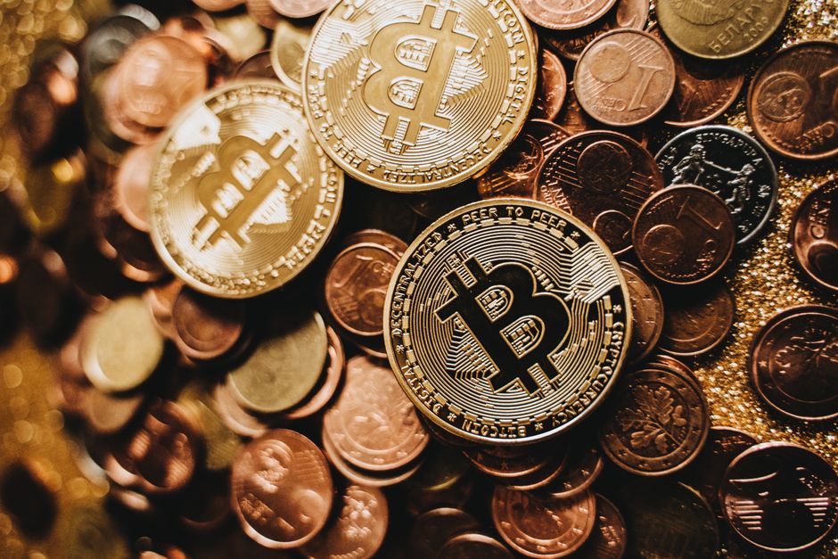 ABD'de CLARITY Yasası Bu Hafta Onaylanacak mı? Bitcoin İçin Yeni Hedef 80 Bin Dolar