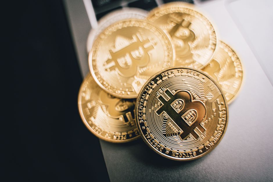 Kuantum Yol Haritası Bitcoin Fiyatını Yükseltebilir: Charles Edwards
