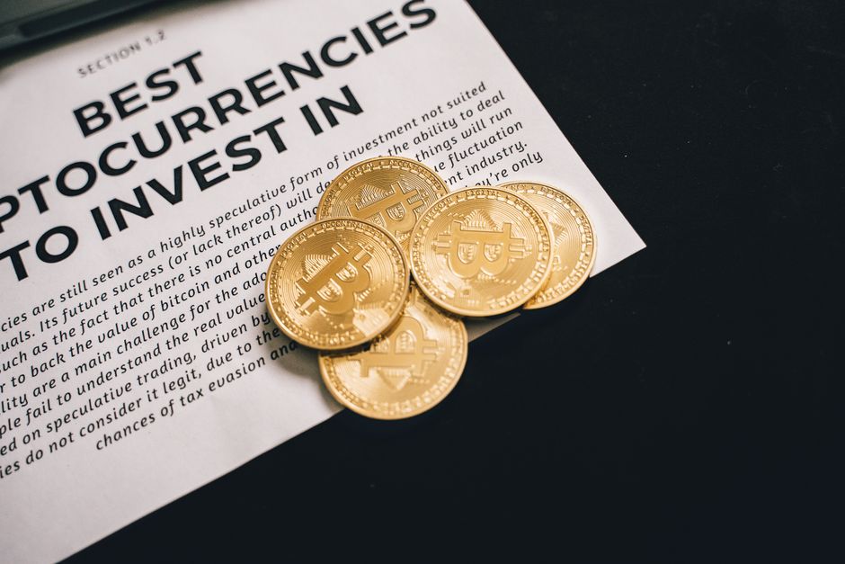 Bitcoin ETF'leri, Mayis Ayinda...