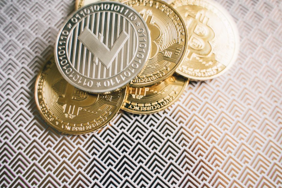 Fed'in 'Güvercin' Tutumu Bitcoin İçin Olumlu Olabilir