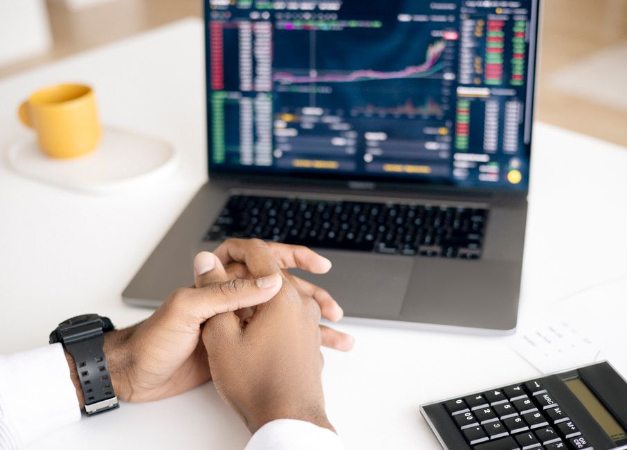 Kripto Paralara Yatırım Geri mi Dönüyor? Yapay Zeka ve Bitcoin ETF Etkisi