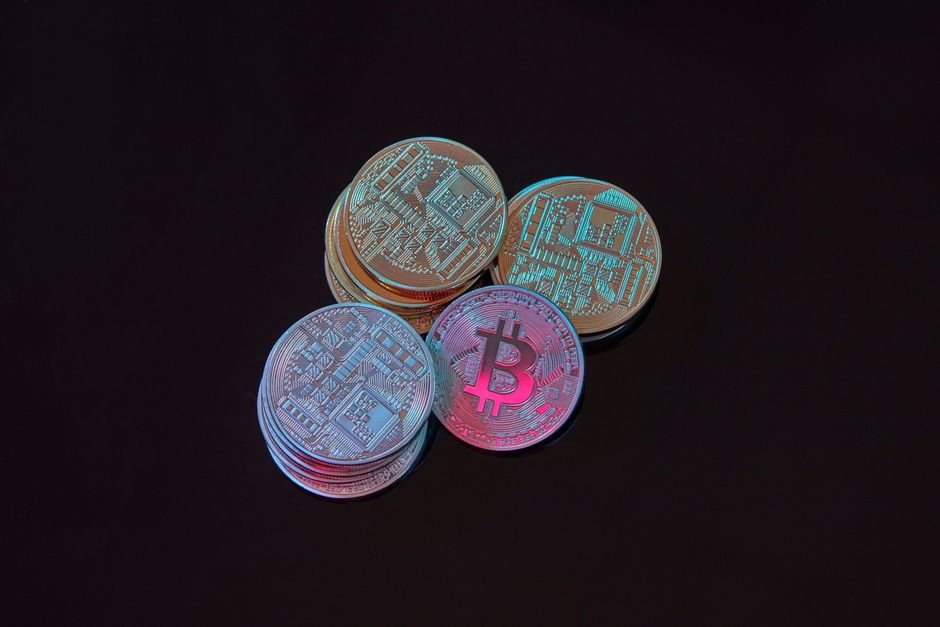 Bitcoin Dip Sayacı 50 Güne Yak...