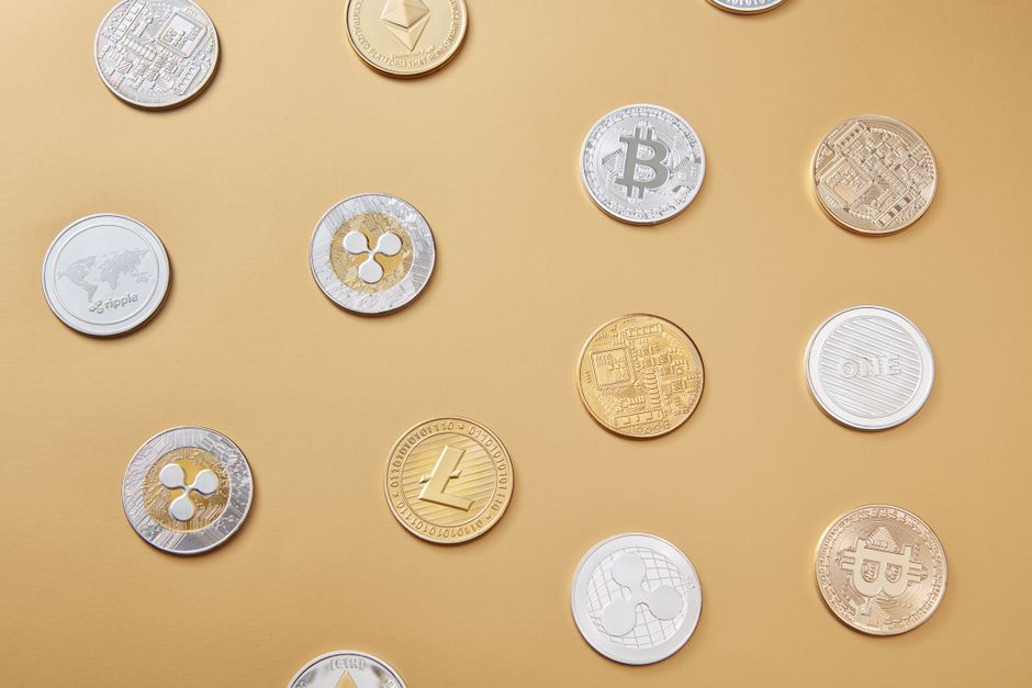 CoinShares, Avrupa'da İlk Bitcoin Madencilik ETF'sini Başlattı