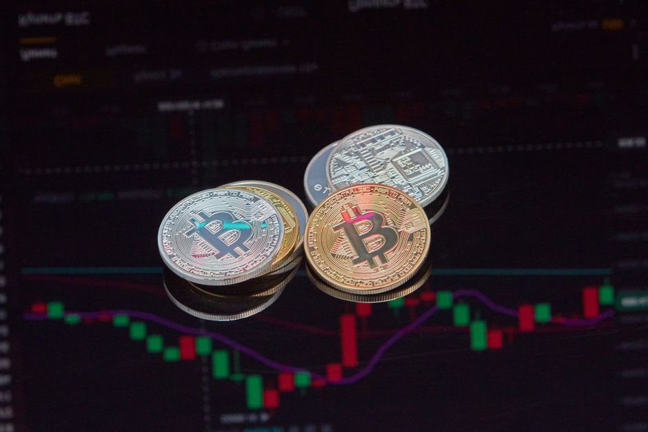 Bitcoin 65,000 Dolara Yakın Seyrediyor: Petrol Fiyatlarındaki Artış Piyasayı Korkutmadı