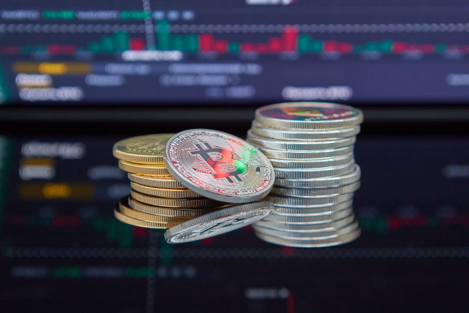 Wall Street İçin Blockchain Dönemi: DTCC'nin Tokenize Menkul Kıymet Hamlesi