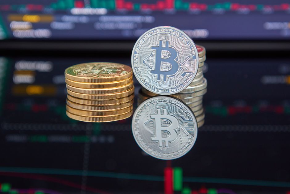 Bitcoin Fiyatı ve FED Kararı A...