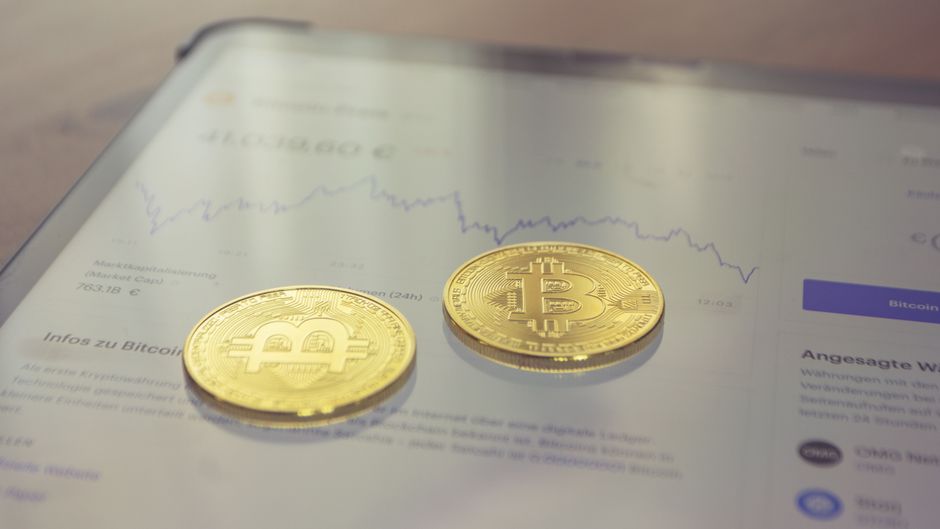 Strategy, Bitcoin Düşüşü ile 8,2 Milyar Dolar Zarar Açıkladı