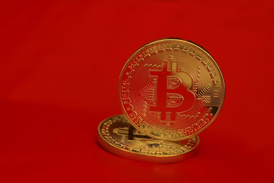 Büyük Bitcoin Cüzdan Açığı: 25 Dakikada 594 BTC Kaybedildi