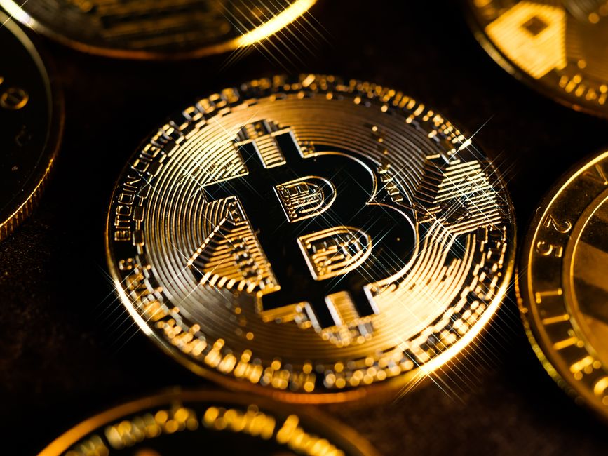 Bitcoin OG Satışları Azaldı: H...