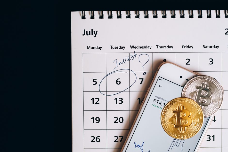 Bitcoin'in Haftalık %6'lık Artışı Yatırımcıları Heyecanlandırıyor: Boğalar Daha Yüksek Seviyelere Ulaşabilecek mi?
