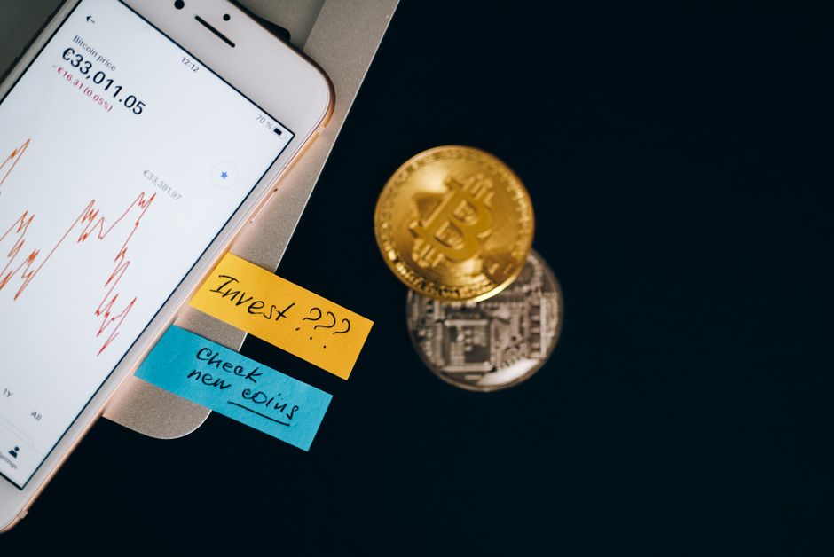 Claude's Fable 5, 87 Yıllık Matematik Problemini Çözdü: Bu Gelişme Bitcoin İçin Ne Anlama Geliyor?
