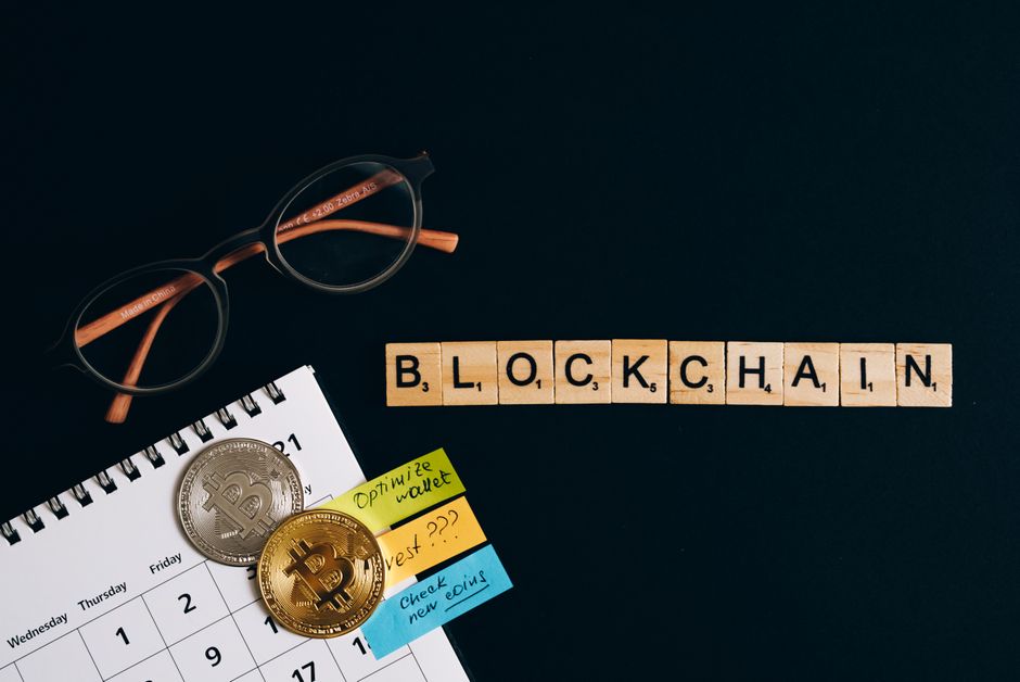 Ethereum'un İkinci On Yılı: Temellerdeki Değişim ve Kurumsal Katılım