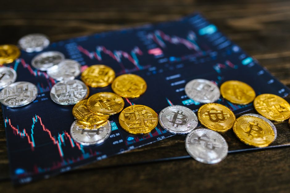 Bitcoin Opsiyonları $72,000 Se...