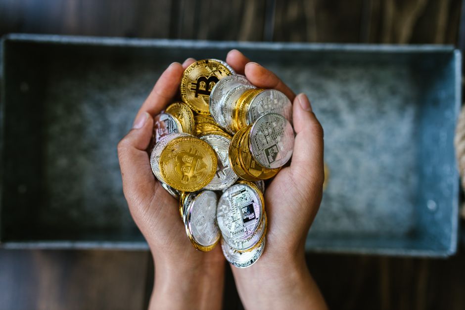 Ethereum, Bitcoin Karşısında Piyasa Dibi Yaklaşıyor: CryptoQuant Raporu