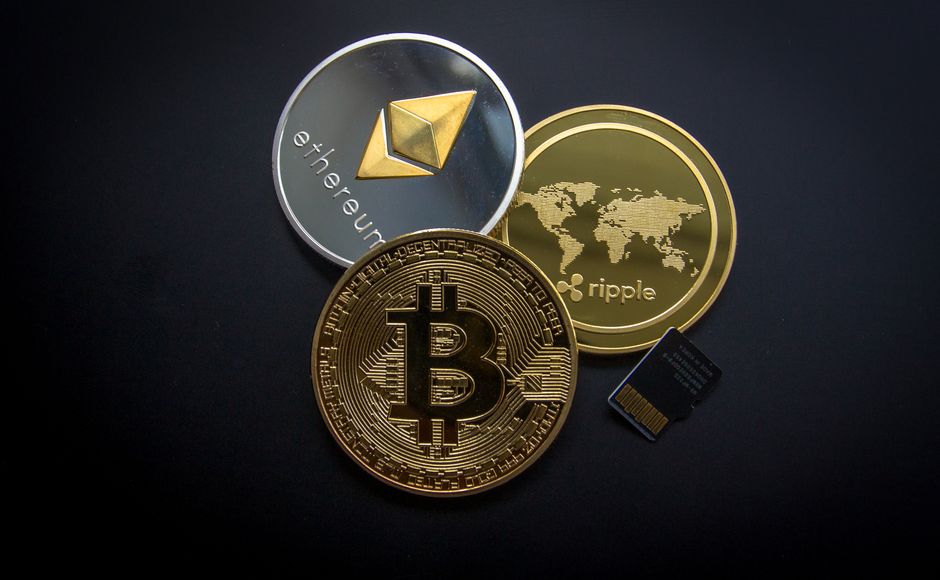 Ethereum ETF'leri Kırmızıda Haftayı Kapatıyor, 5 Günlük Giriş Serisi Sona Erdi