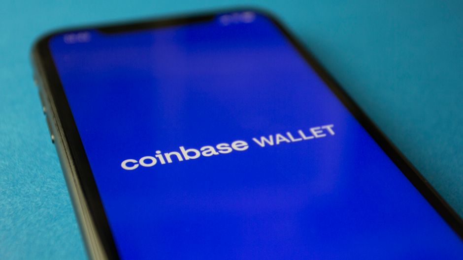 Coinbase Yöneticisi Jesse Pollak, Kripto Stratejisinin Başarısızlığı Sonrası Görevinden Çekildi