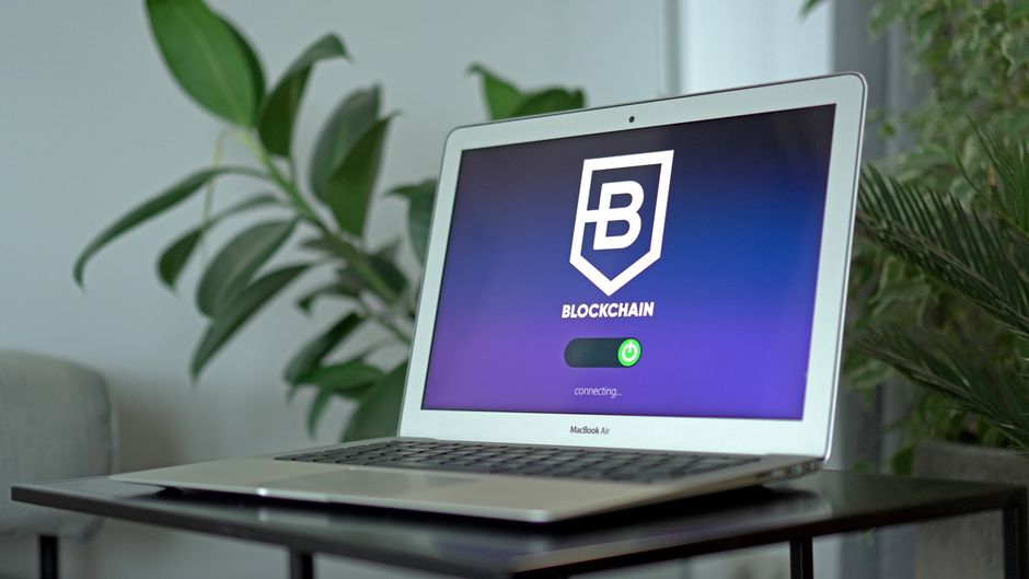 Lido Güncellemesi ile Ethereum...