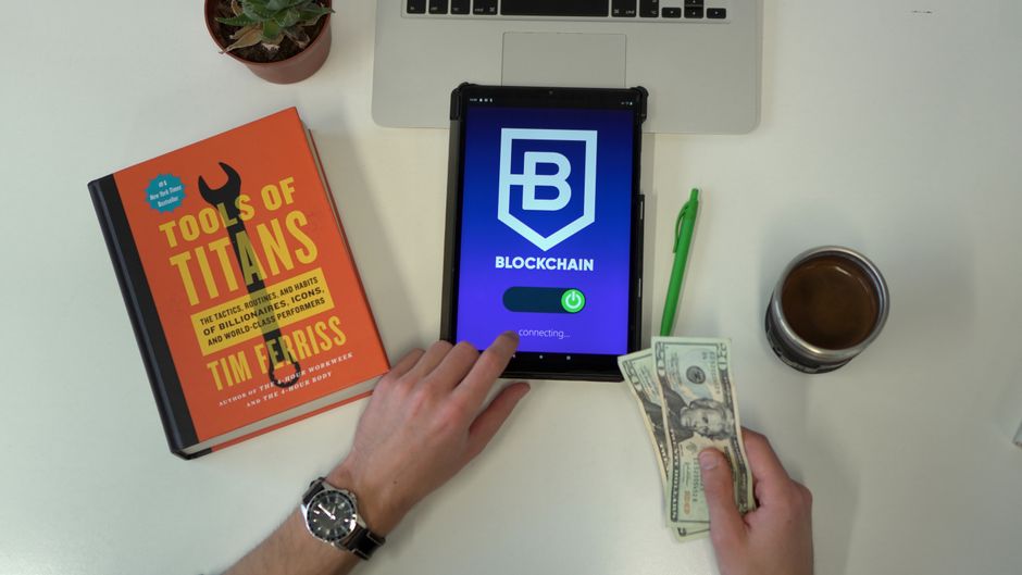 Bitmine, Ethereum Alımlarına D...