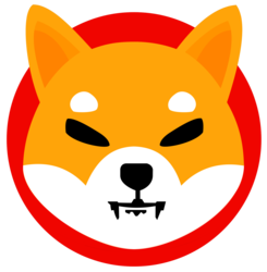 Kripto Piyasa Raporu: Shiba Inu ve Venice Token Yükselişte, Injective ve Morpho Düşüşte