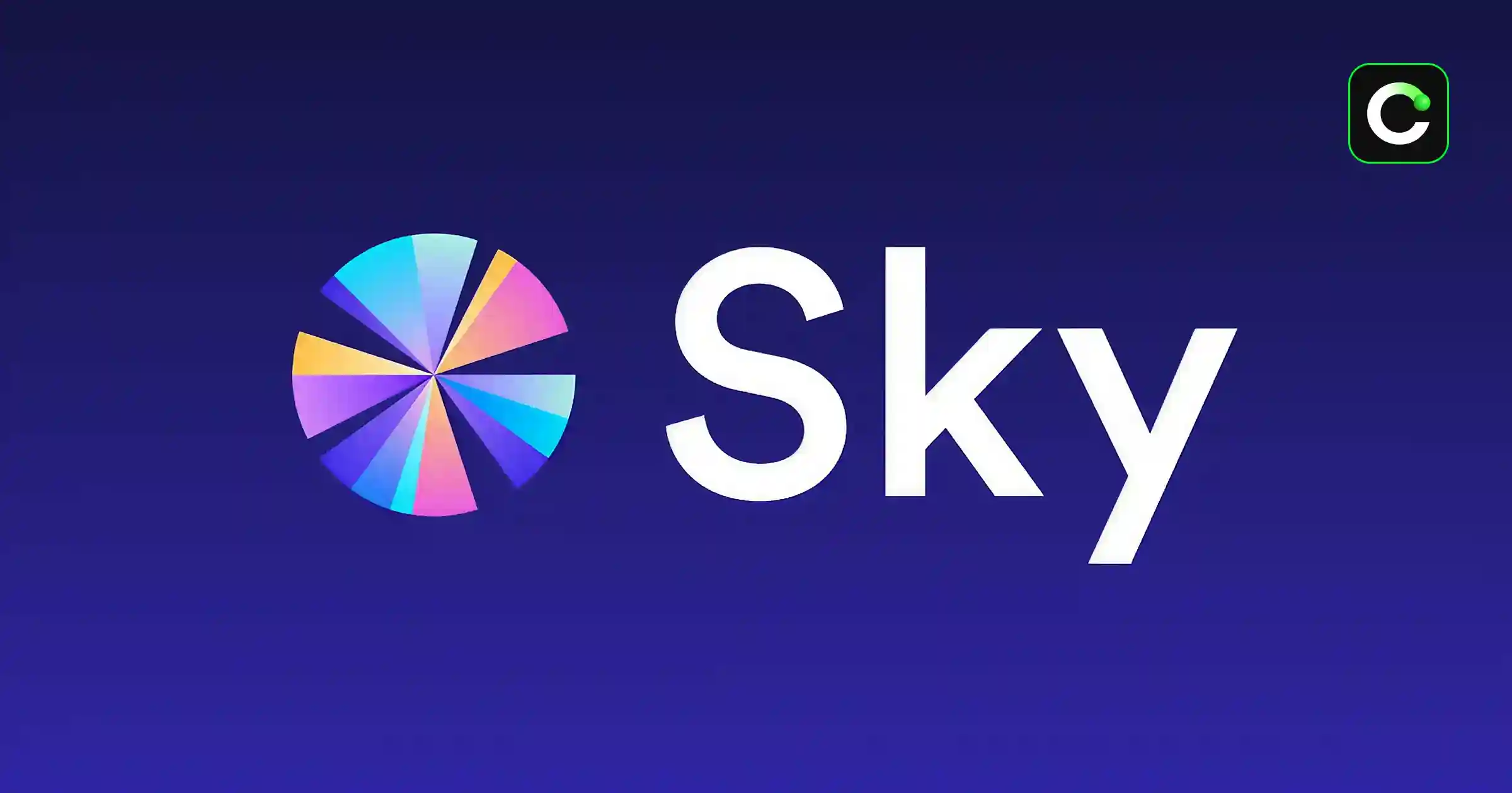 SKY %12'lik Yükseliş Kaydetti — Rallinin Devamı Gelecek mi?