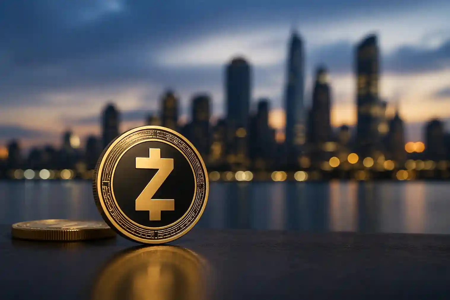 Zcash Fiyat Tahmini: ZEC Yüzde 4 Yükseldi, Yeni Haftalık Zirveyi Hedefliyor