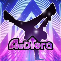 Kripto Piyasa Raporu: Audiera ve Pump.fun Önde, Aave ve Lighter Geriliyor