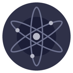 Kripto Piyasa Raporu: Cosmos Hub ve Polkadot Zirvede