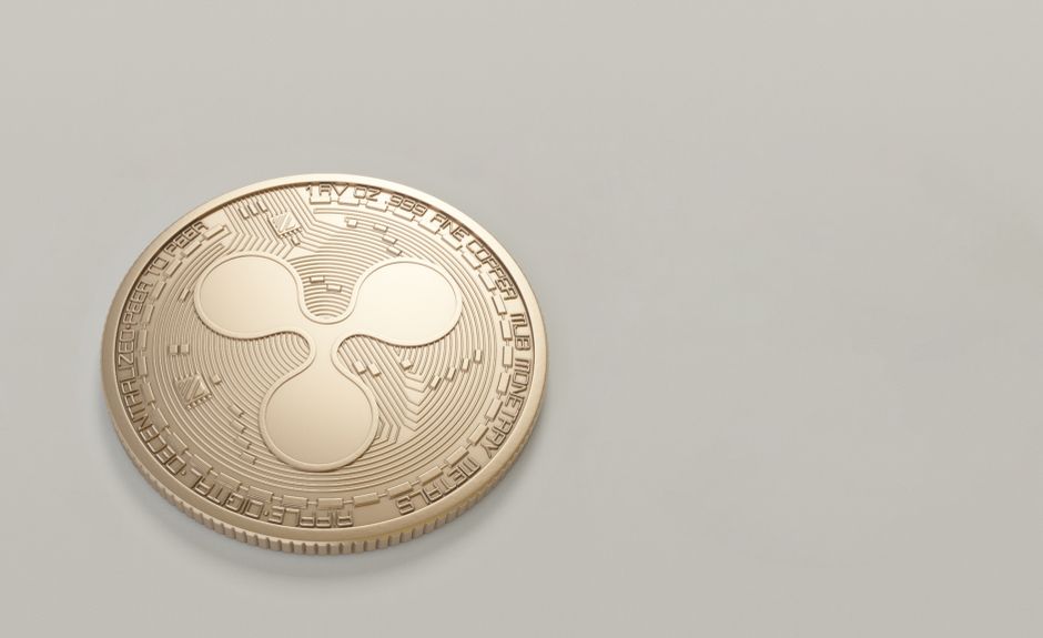 Bitcoin 77.000 Dolarda Tutunurken XRP ve Zcash Geriliyor