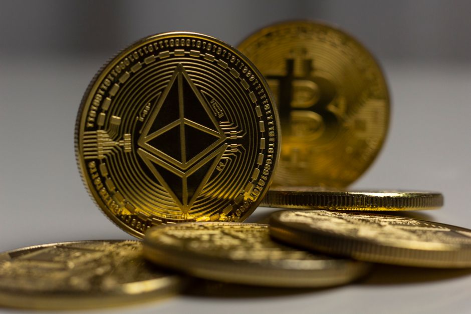 Geleneksel Finans Devleri Dijital Varlıkları Benimserken 'Bitcoin Uzun, Bankacılar Kısa' Dönemi Sona Erdi